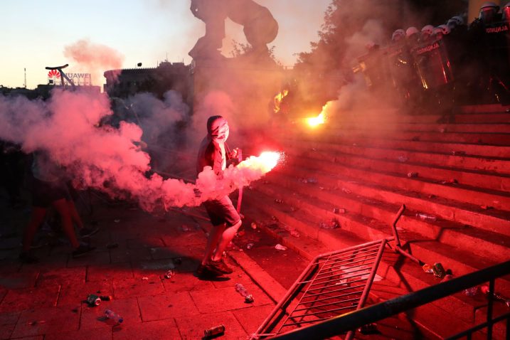 Reuters