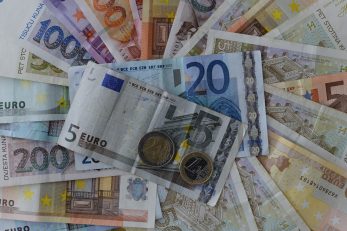 Foto: Marko Lukunic/PIXSELL