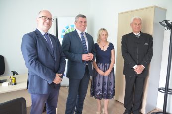 Foto Marinko Krmpotić