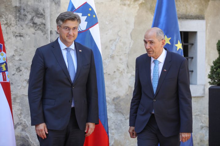 Foto: Tomislav Miletic/PIXSELL