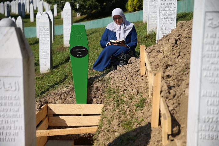 Foto Reuters