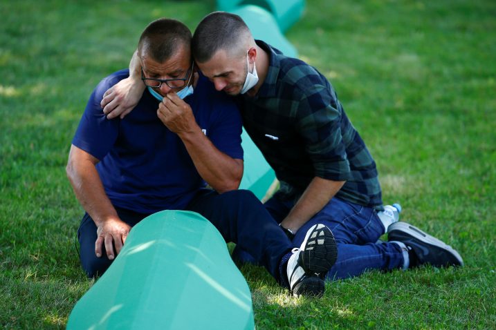 Foto Reuters