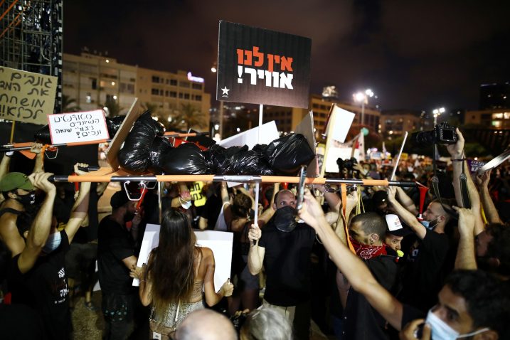Reuters