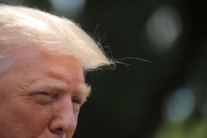 Foto Reuters