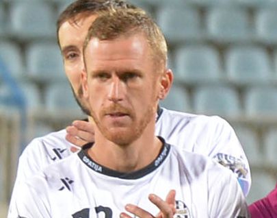 Mateo Bertoša/Foto Arhiva NL