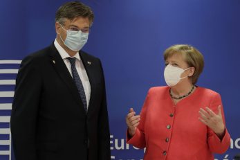 Foto Reuters