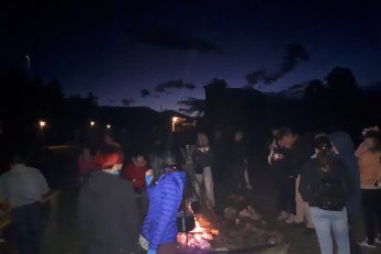 Foto Danijela Pleše