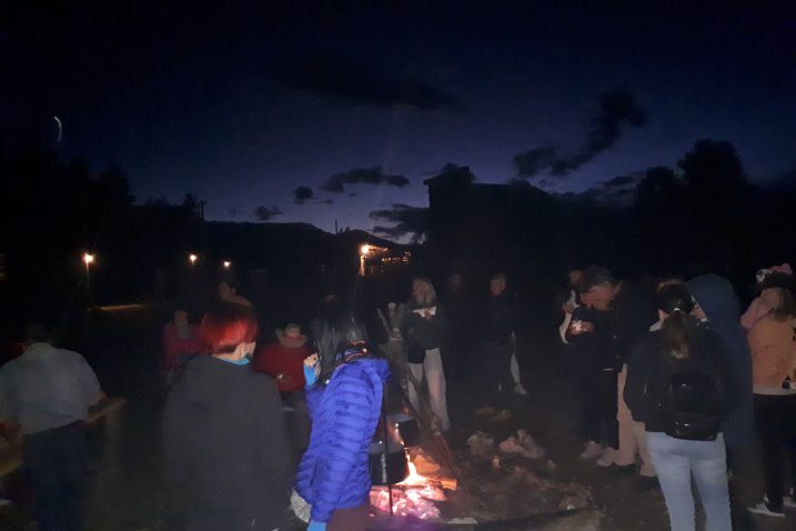 Foto Danijela Pleše