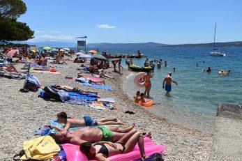 Foto Vedran Karuza