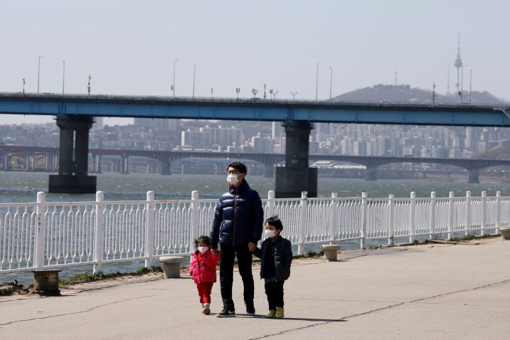 Foto Reuters