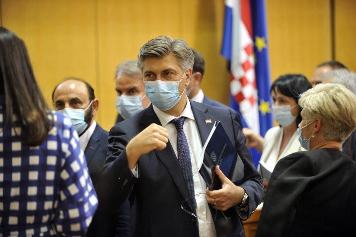 Foto Davor Kovačević