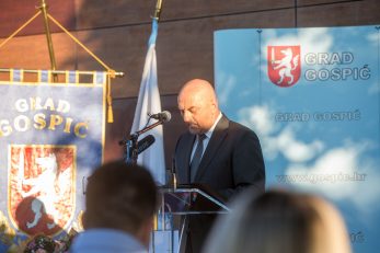 Foto Marin Smolčić