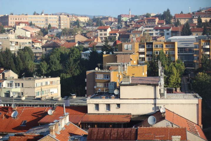 snimio Ladislav Tomičić