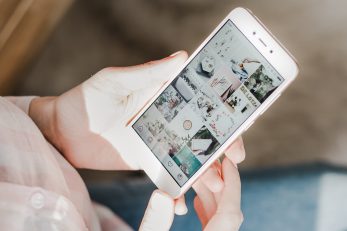 FOTO/Unsplash