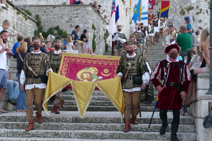 snimio Hrvoje Hodak