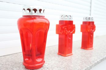 Foto Davor Javorovic/PIXSELL