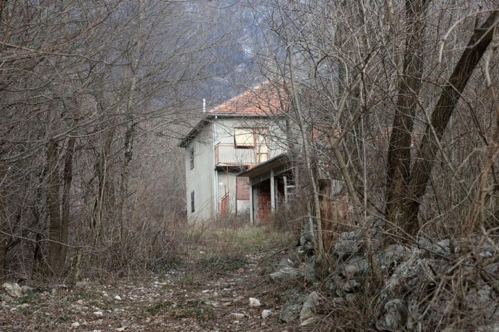 foto: Duško Jaramaz/PIXSELL