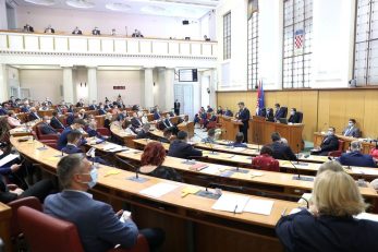 foto: Patrik Macek/PIXSELL