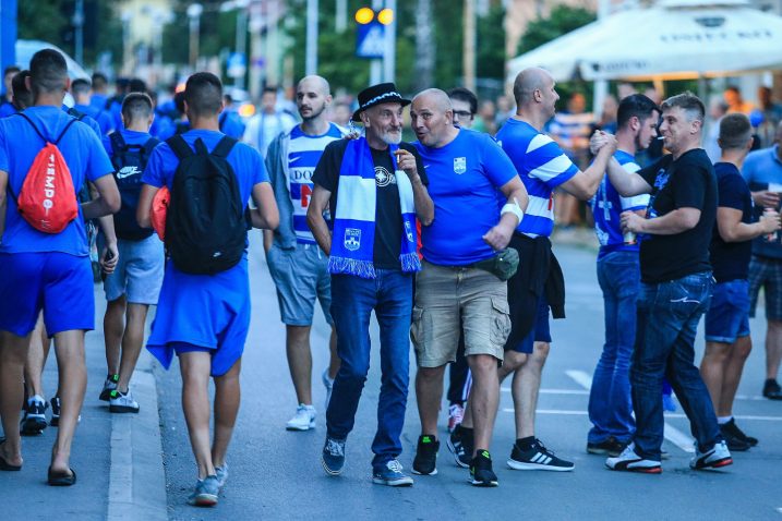 foto: Davor Javorovic/PIXSELL