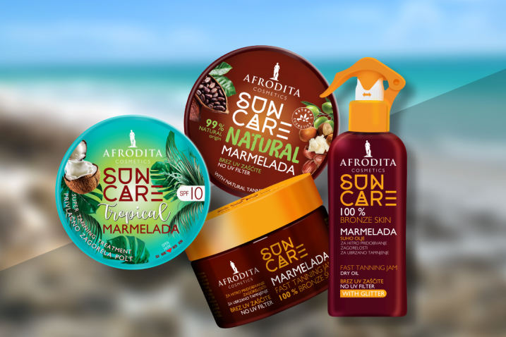 afrodita_suncare