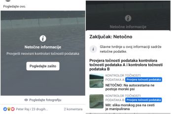 Foto Screenshot