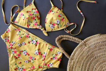 Foto: iStock