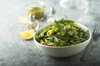 Foto: iStock