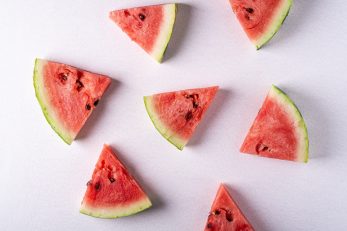 Foto: Unsplash