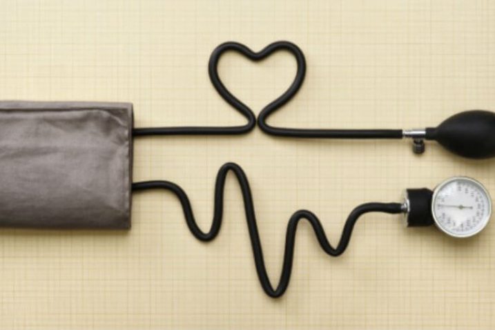 normalni krvni tlak po letih najbolji liječnici s hipertenzijom