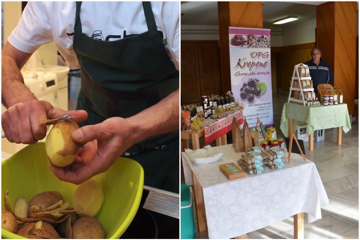 Foto L. Stanzl PIXSELL / arhiva NL