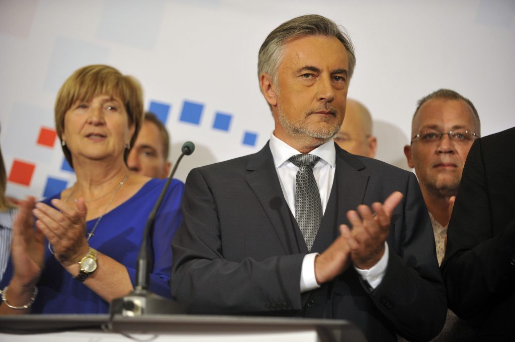 Miroslav Škoro / Foto: D. KOVAČEVIĆ