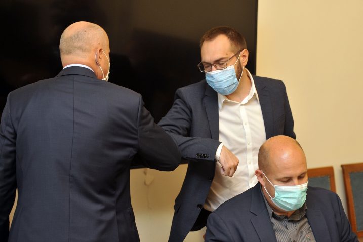 Foto Davor Kovačević