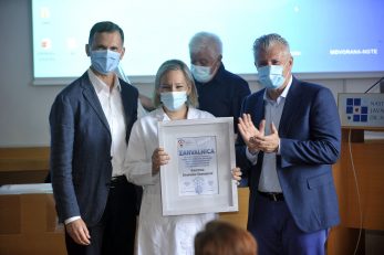 Foto: D. KOVAČEVIĆ