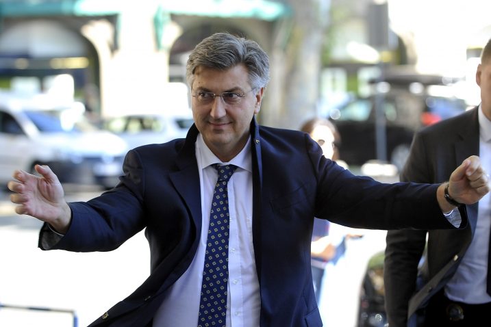 Foto Davor Kovačević