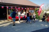 Foto Facebook 27 susjedstava