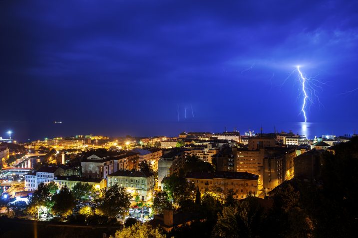 Foto Nel Pavletic/PIXSELL