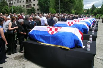 Foto Marin Smolčić