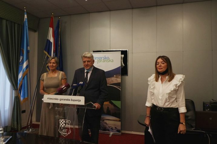 Foto PGŽ