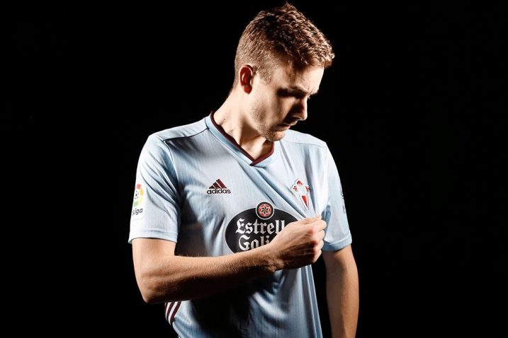 Filip Bradarić