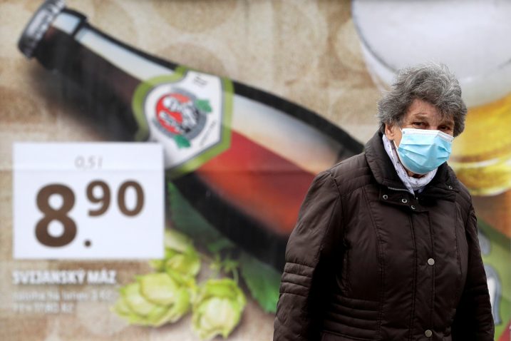 Foto Reuters