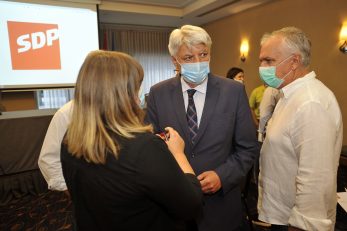 Foto Davor Kovačević