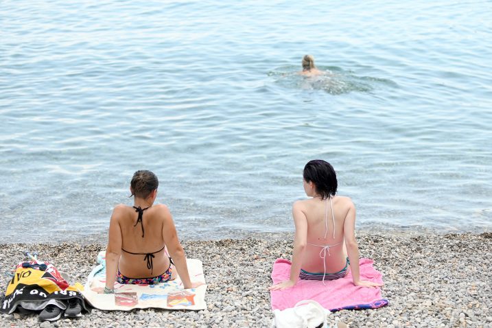 Foto Vedran Karuza