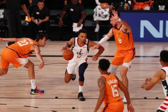 Foto USA TODAY Sports