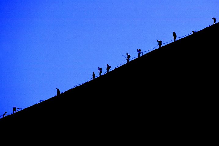 Reuters