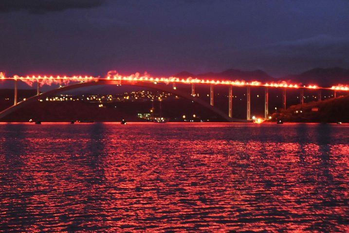 Foto Sergej Drechsler