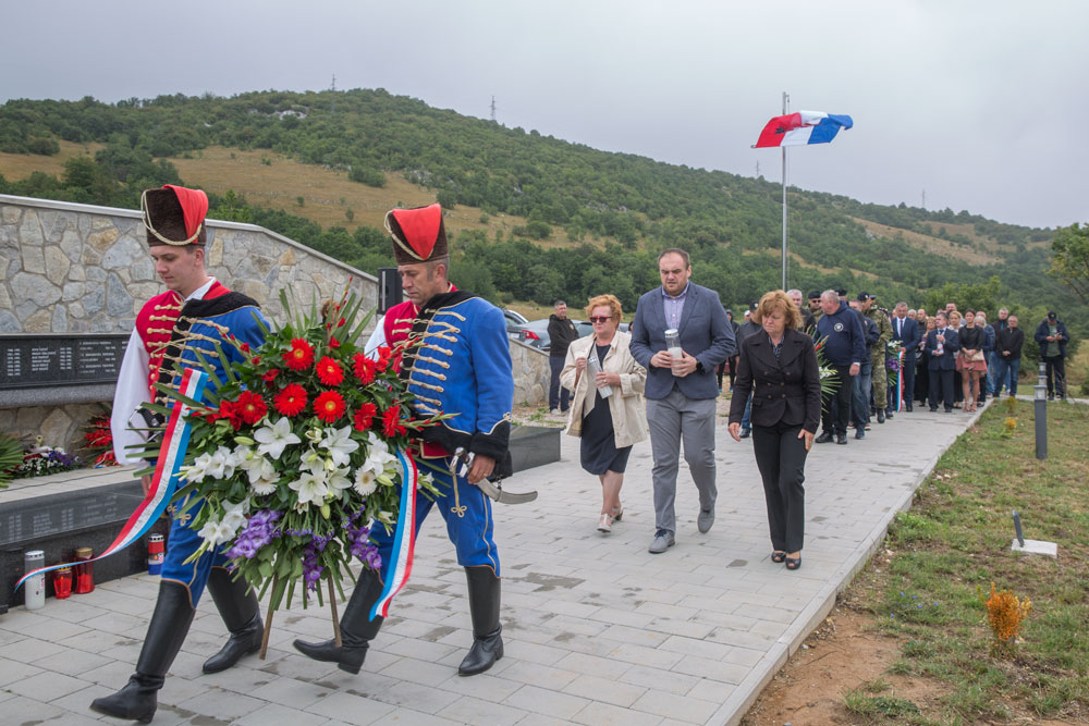 Foto: M. SMOLČIĆ