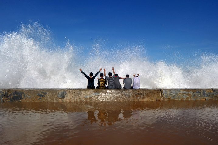 Foto Reuters