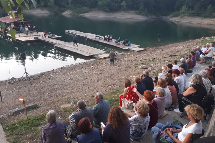 Foto D. Pleše