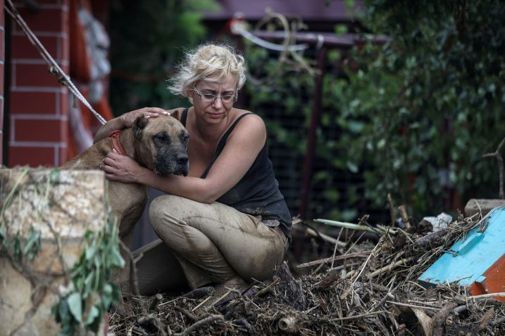 Foto Reuters