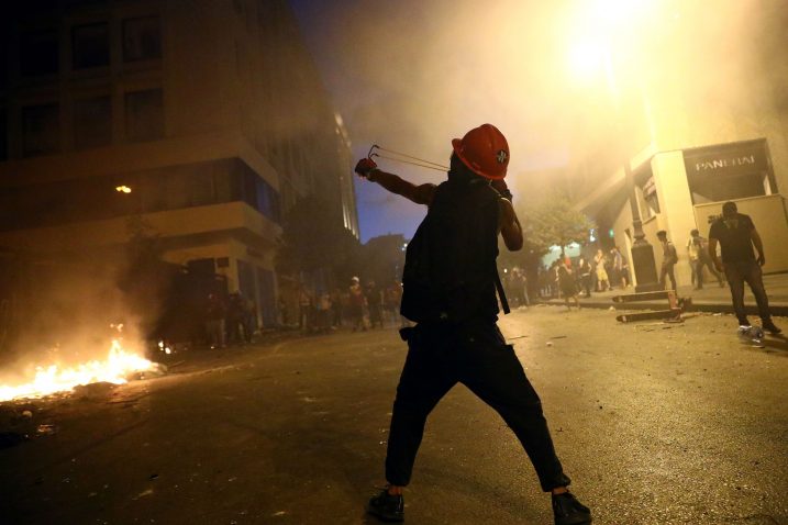 Reuters